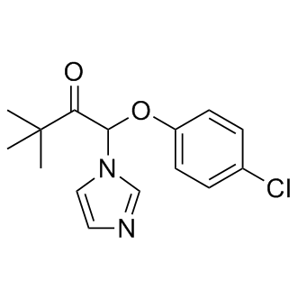 Climbazole