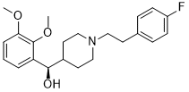 Volinanserin