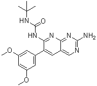 PD166866