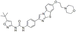 AC220 (Quizartinib)