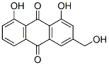 Aloe-emodin