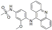 Amsacrine