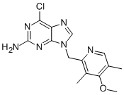 BIIB021