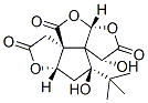 Bilobalide