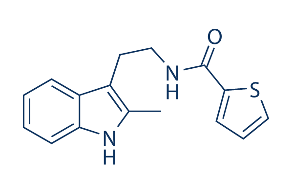 CK-636