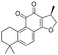 Cryptotanshinone