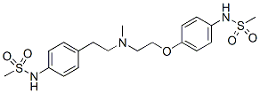 Dofetilide