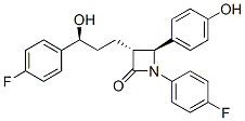 Ezetimibe (Zetia)
