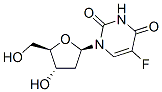 Floxuridine