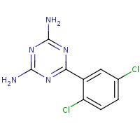 Irsogladine