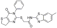 IWP-2