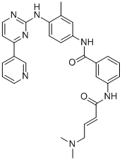 JNK-IN-8