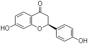 Liquiritigenin