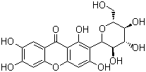 Mangiferin