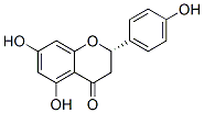 Naringenin