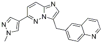 NVP-BVU972