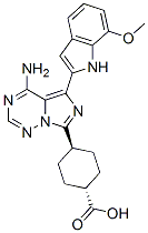 OSI-027