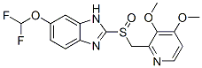 Pantoprazole (Protonix)