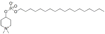 Perifosine (NSC-639966)