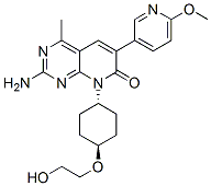 PF-04691502