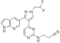 PF-04880594