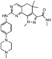 PHA-848125 (Milciclib)