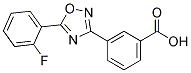 PTC124 (Ataluren)