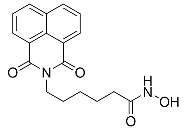 Scriptaid