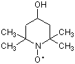 TEMPOL