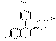 Triphendiol (NV-196)