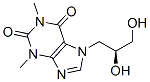 Diprophylline