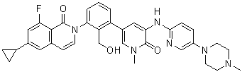 RN486