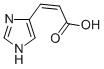 cis-Urocanic acid
