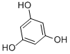 Phloroglucinol
