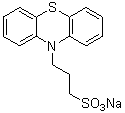 PTZ-343