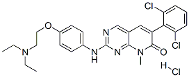 PD-166285