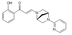 PFI-3