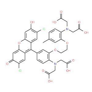 Fluo-3