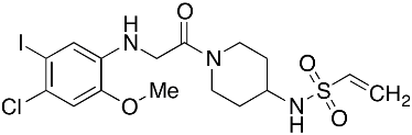 Bambuterol HCl