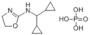 Rilmenidine Phosphate