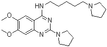 UNC0379