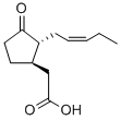 Jasmonic acid