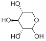 D-(+)-Xylose