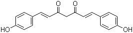 Bisdemethoxycurcumin