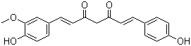 Demethoxycurcumin