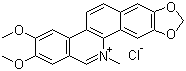 Nitidine chloride