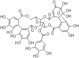 Geraniin