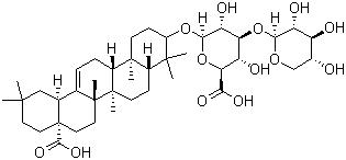 Momordin Ic