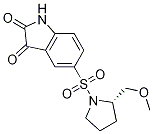 Caspase-3/7 Inhibitor I