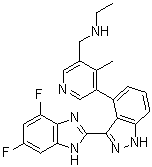 AG-024322